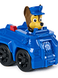 Paw Patrol Core Rescue Racer Torre De Control - Miniatura 4