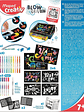 Blowpen Magic station creativ card box - Miniatura 2