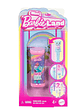 Barbie mini Barbieland muñeca Cutie Reveal sorpresa - Miniatura 1