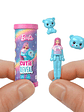 Barbie mini Barbieland muñeca Cutie Reveal sorpresa - Miniatura 2