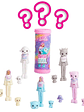 Barbie mini Barbieland muñeca Cutie Reveal sorpresa - Miniatura 3