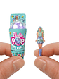Barbie mini Barbieland Muñeca Pop Reveal Sorpresa - Miniatura 2