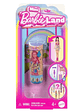 Barbie mini Barbieland Muñeca Color Reveal sorpresa - Miniatura 1