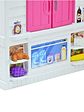 Playhouse 2 en 1 Casita y Supermercado - Miniatura 12