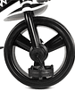 Triciclo Sun 360 Black - Miniatura 13