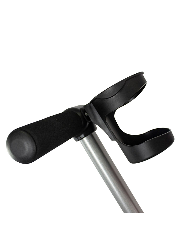 Triciclo Sun 360 Black 11