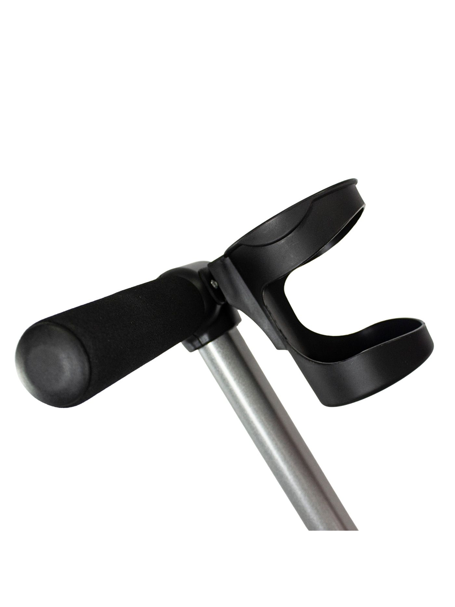 Triciclo Sun 360 Black 11