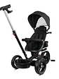 Triciclo Sun 360 Black - Miniatura 4