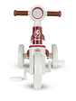 Balance Bike 2 en 1 Forza Red - Miniatura 2