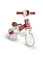 Balance Bike 2 en 1 Forza Red - Miniatura 3
