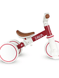 Balance Bike 2 en 1 Forza Red - Miniatura 4