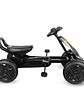 Go Kart Rally Black - Miniatura 2