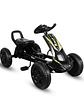 Go Kart Rally Black - Miniatura 1