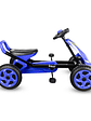 Go Kart Rally Blue - Miniatura 3