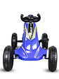 Go Kart Rally Blue - Miniatura 2