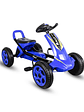 Go Kart Rally Blue - Miniatura 1