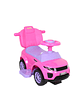 Montable Discovery Special Edition Pink - Miniatura 2