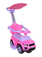 Montable Discovery Special Edition Pink - Miniatura 1
