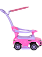 Montable Discovery Special Edition Pink - Miniatura 3