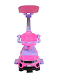 Montable Discovery Special Edition Pink - Miniatura 4