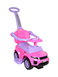 Montable Discovery Special Edition Pink - Miniatura 5