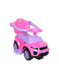 Montable Discovery Special Edition Pink - Miniatura 6