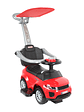 Montable Discovery Special Edition Red - Miniatura 4