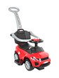 Montable Discovery Special Edition Red - Miniatura 1