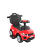 Montable Discovery Special Edition Red - Miniatura 5