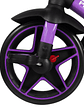 Triciclo Xplore 360 Purple - Miniatura 15