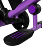 Triciclo Xplore 360 Purple - Miniatura 8