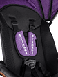 Triciclo Xplore 360 Purple - Miniatura 11
