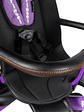 Triciclo Xplore 360 Purple - Miniatura 12
