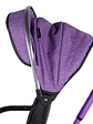 Triciclo Xplore 360 Purple - Miniatura 13