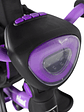 Triciclo Xplore 360 Purple - Miniatura 14