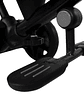 Triciclo Xplore 360 Black - Miniatura 11