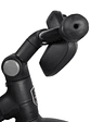Triciclo Xplore 360 Black - Miniatura 12