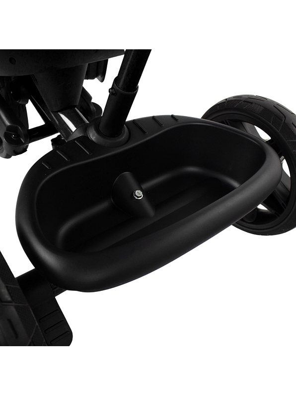 Triciclo Xplore 360 Black 13