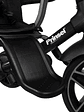 Triciclo Xplore 360 Black - Miniatura 14