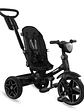 Triciclo Xplore 360 Black - Miniatura 2