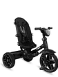 Triciclo Xplore 360 Black - Miniatura 6