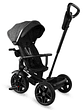 Triciclo Xplore 360 Black - Miniatura 3