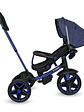 Triciclo Xplore 360 Blue - Miniatura 7