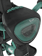 Triciclo Xplore 360 Green - Miniatura 10