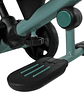 Triciclo Xplore 360 Green - Miniatura 12