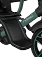 Triciclo Xplore 360 Green - Miniatura 7