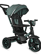 Triciclo Xplore 360 Green - Miniatura 1