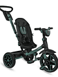 Triciclo Xplore 360 Green - Miniatura 8