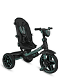 Triciclo Xplore 360 Green - Miniatura 2