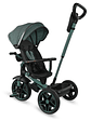 Triciclo Xplore 360 Green - Miniatura 6